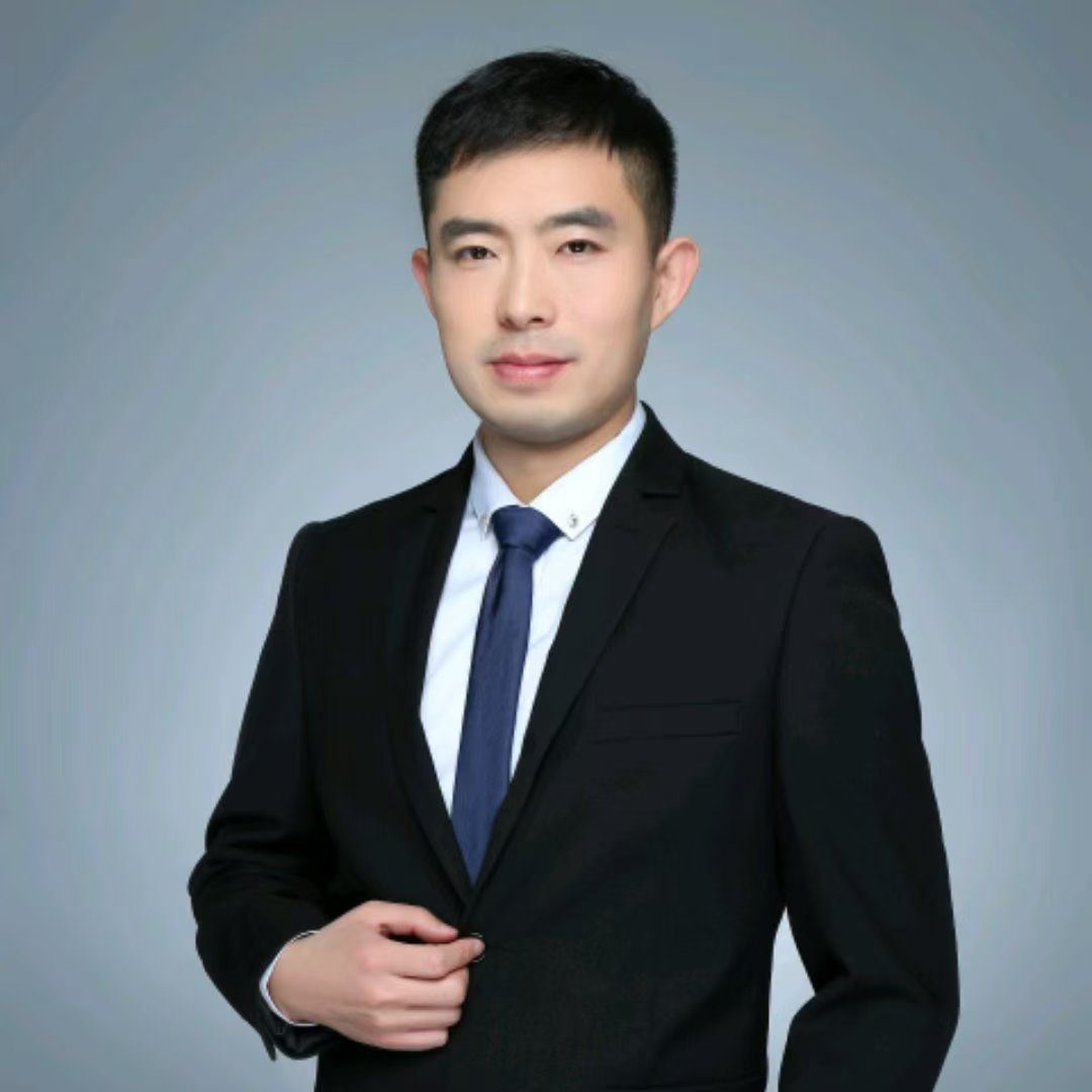 石长新律师